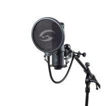 PF-12 SOUNDSATION