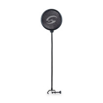 PF-12 SOUNDSATION