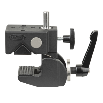 Spigot for Multigrip Clamp