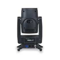 SPIRE LS2000 CENTOLIGHT