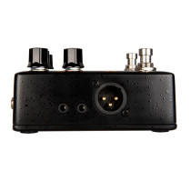 NAI-5 OPTIMA AIR NUX