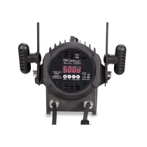 SQUARE 100PZ CENTOLIGHT