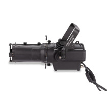SQUARE 100PZ CENTOLIGHT