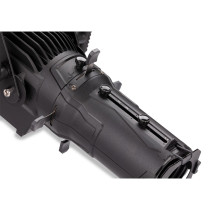 SQUARE 100PZ CENTOLIGHT