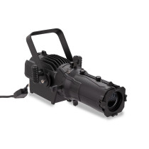 SQUARE 100PZ CENTOLIGHT