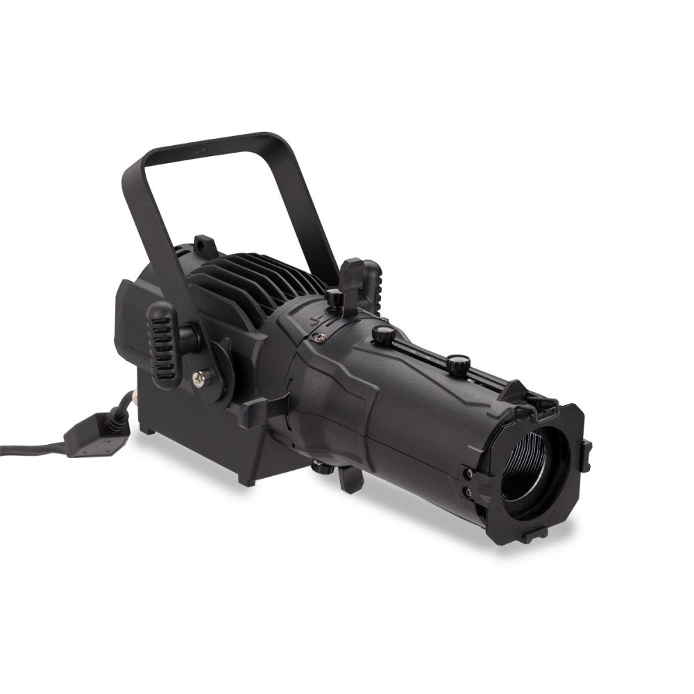 SQUARE 100PZ CENTOLIGHT