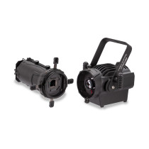 SQUARE 100PZ CENTOLIGHT