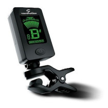 AC-GP-44CENT SOUNDSATION