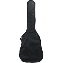 AC-GP-44CENT SOUNDSATION