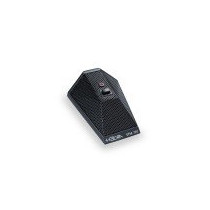 STM-720-BK HELVIA