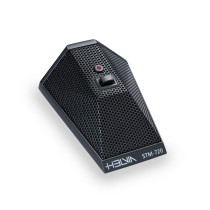STM-720-BK HELVIA