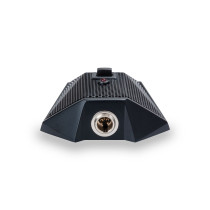 STM-720-BK HELVIA