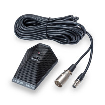 STM-720-BK HELVIA