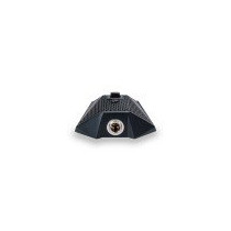 STM-720-BK HELVIA