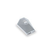 STM-720-WH HELVIA