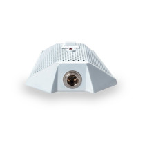 STM-720-WH HELVIA
