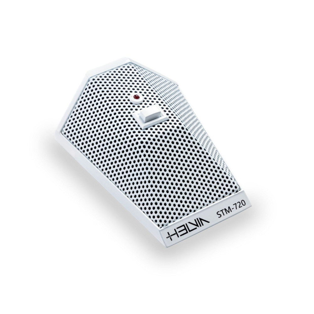 STM-720-WH HELVIA