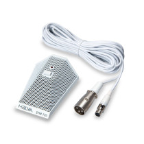 STM-720-WH HELVIA