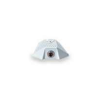 STM-720-WH HELVIA