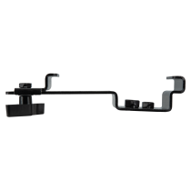 Mini Tent Clamp MKII