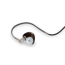 EM-1 SOUNDSATION