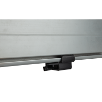 Mini Tent Clamp MKII