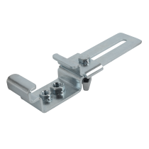 Mini Tent Clamp MKII