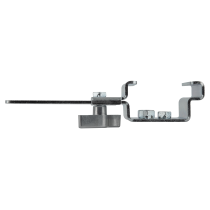 Mini Tent Clamp MKII