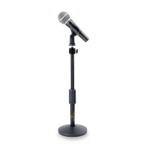 MTS-3 SOUNDSATION