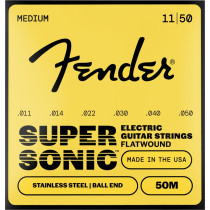 0730050402 FENDER