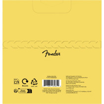 0730050402 FENDER
