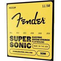 0730050402 FENDER