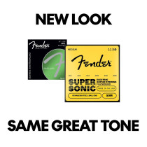 0730050402 FENDER
