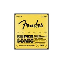 0730050402 FENDER