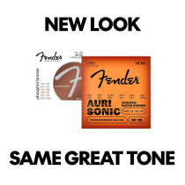 0730060423 FENDER