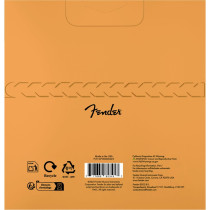0730060423 FENDER