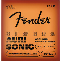 0730060423 FENDER
