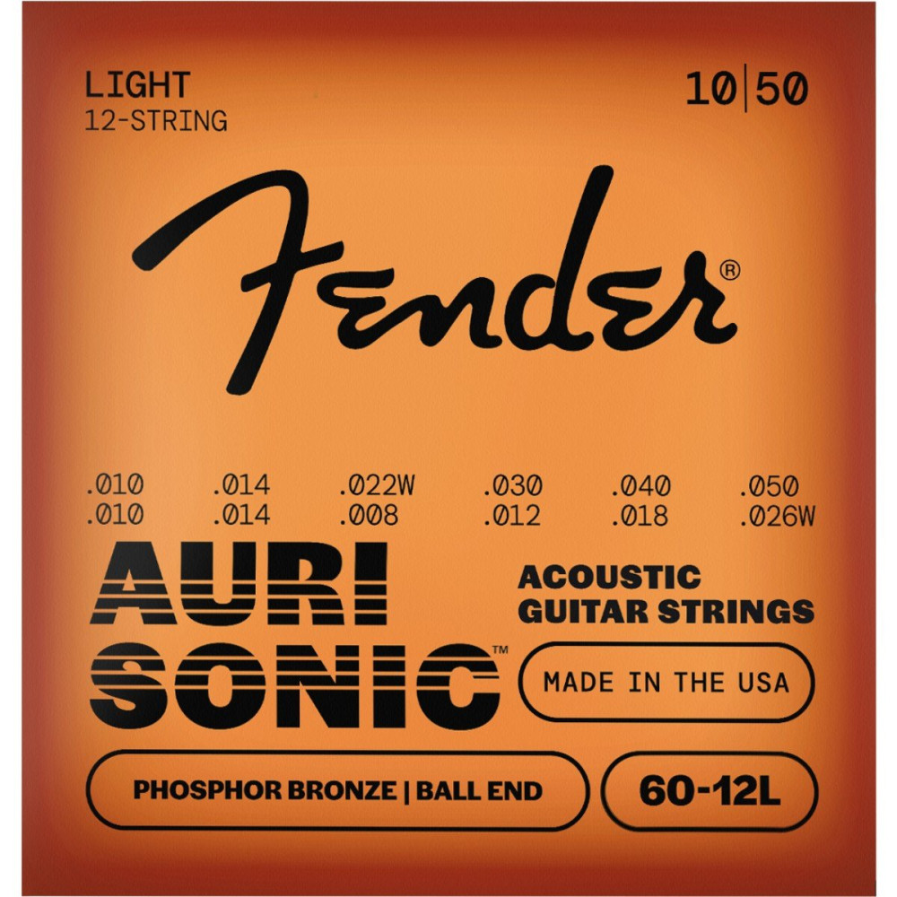 0730060423 FENDER