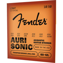 0730060423 FENDER