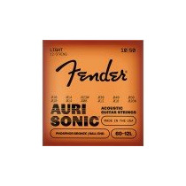 0730060423 FENDER