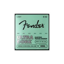 0730250503 FENDER