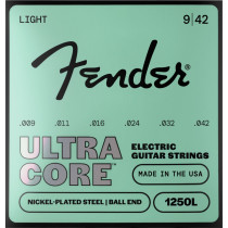 0730250503 FENDER