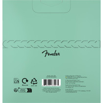 0730250503 FENDER