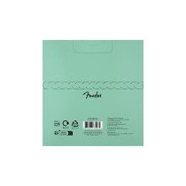 0730250503 FENDER