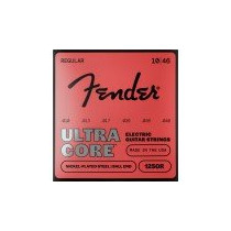 0730250506 FENDER