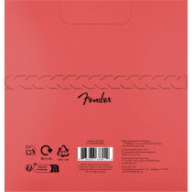 0730250506 FENDER