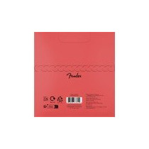 0730250506 FENDER