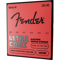 0730250506 FENDER
