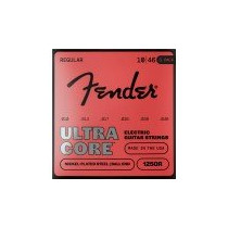 0730250606 FENDER