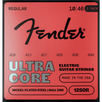 0730250606 FENDER